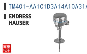 TM401-AA1C1D3A14A10A31AR1A2 ͼƬ